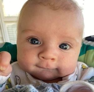 Meet your Posher, Alisha